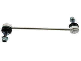 Sway Bar Link