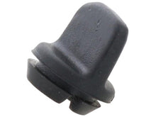 Load image into Gallery viewer, Dust Hole Cover