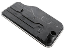 Load image into Gallery viewer, Transmission Filter