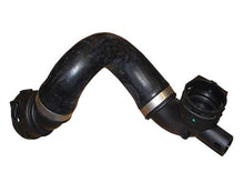 Load image into Gallery viewer, Radiator Hose - AM42 EuroCars