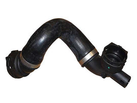 Radiator Hose - AM42 EuroCars