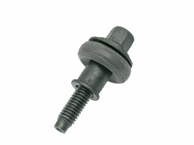 Valve Cover Bolt
