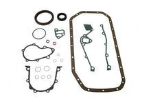 Load image into Gallery viewer, Engine Gasket Set