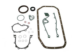 Engine Gasket Set