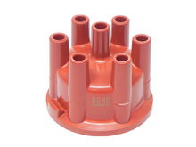 Load image into Gallery viewer, Distributor Cap