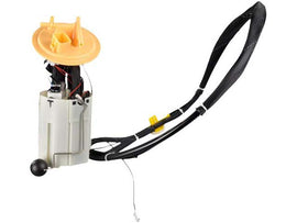 Fuel Pump Assembly