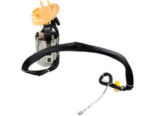 Load image into Gallery viewer, Fuel Pump Assembly