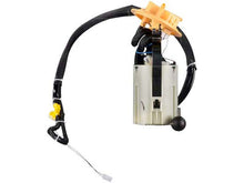 Load image into Gallery viewer, Fuel Pump Assembly