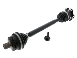 Axle Shaft Assembly - AM42 EuroCars