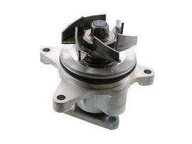 Water Pump - AM42 EuroCars