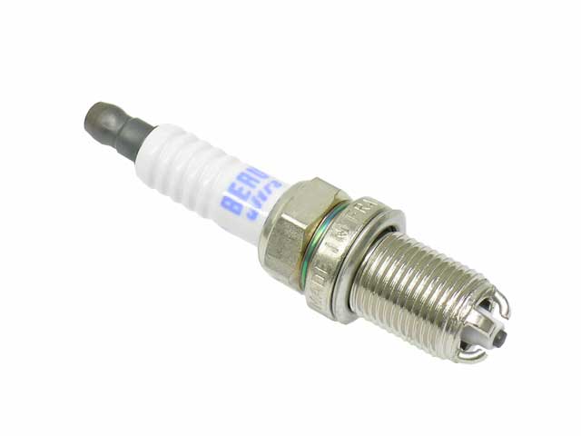 Spark Plug