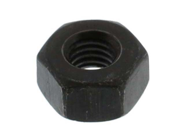 Cylinder Head Nut
