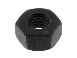 Cylinder Head Nut