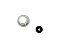 Load image into Gallery viewer, Shock Absorber