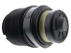 Suspension Air Bag - AM42 EuroCars