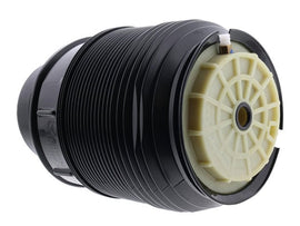 Suspension Air Bag - AM42 EuroCars