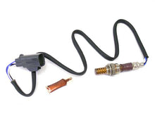 Load image into Gallery viewer, Oxygen Sensor