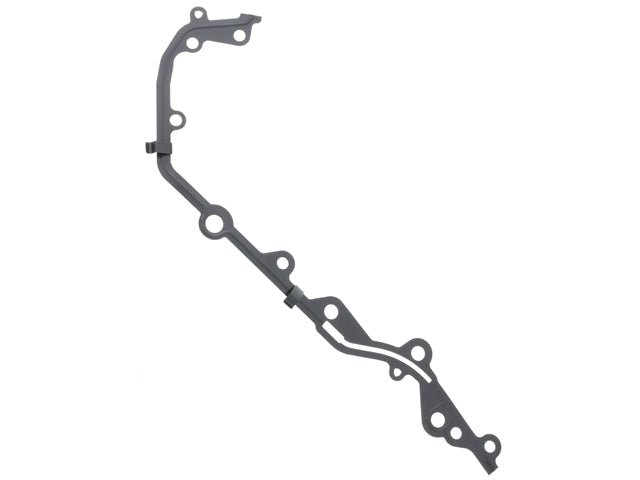 Timing Cover Gasket - AM42 EuroCars