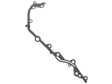 Load image into Gallery viewer, Timing Cover Gasket - AM42 EuroCars