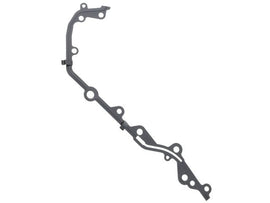 Timing Cover Gasket - AM42 EuroCars