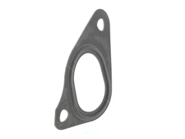 Water Pump Gasket