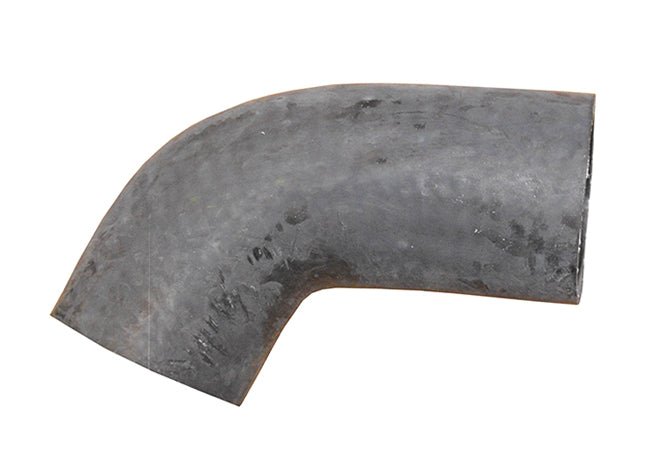 Water Hose - AM42 EuroCars