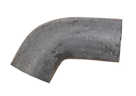 Water Hose - AM42 EuroCars