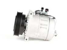 Load image into Gallery viewer, A/C Compressor