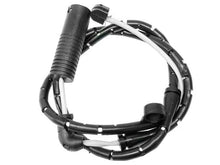 Load image into Gallery viewer, Brake Pad Sensor