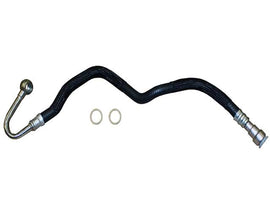 Power Steering Hose - AM42 EuroCars