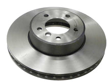 Load image into Gallery viewer, Brake Disc