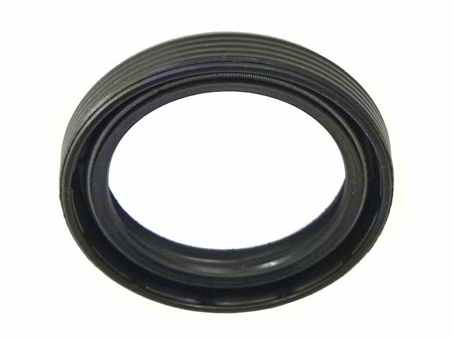 Inner Drive Seal
