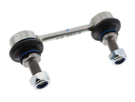 Sway Bar Drop Link