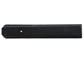 Bumper Impact Strip - AM42 EuroCars