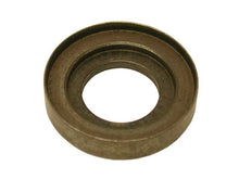 Load image into Gallery viewer, Valve Spring Seat
