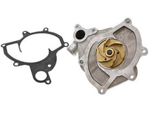 Load image into Gallery viewer, Water Pump - AM42 EuroCars