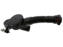 Load image into Gallery viewer, Crankcase Vent Valve