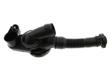 Load image into Gallery viewer, Crankcase Vent Valve