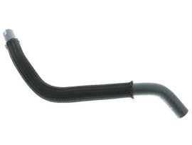Crankcase Vent Valve Hose - AM42 EuroCars