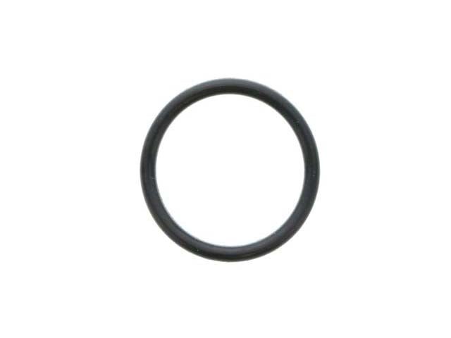 O - Ring - AM42 EuroCars