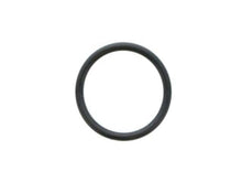 Load image into Gallery viewer, O - Ring - AM42 EuroCars
