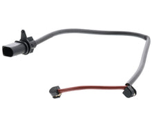 Load image into Gallery viewer, Brake Pad Sensor