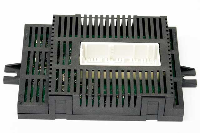 Lighting Control Module