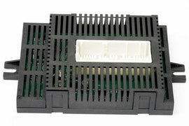 Lighting Control Module