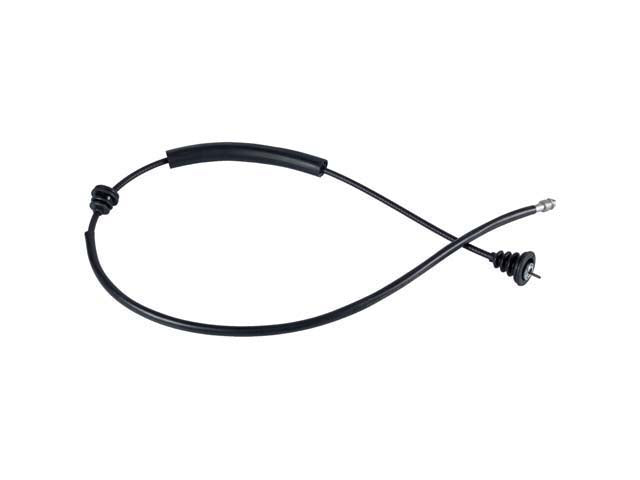 Speedometer Cable