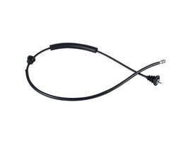Speedometer Cable