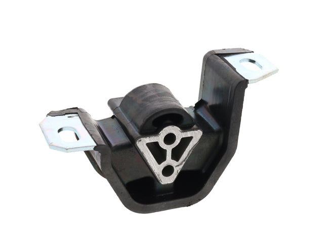 Transmission Mount