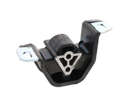 Transmission Mount