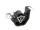 Transmission Mount