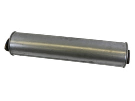 Muffler